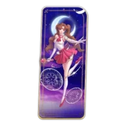 Putri
Bulan Slot