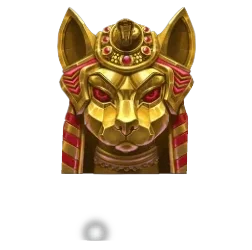 Nile
Fortune Slot