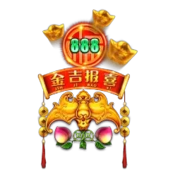 Rising
Fortunes Slot