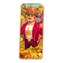Fortune
Ox Slot