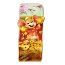 Fortune




Mouse Slot