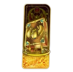 Book Of




Dead Slot