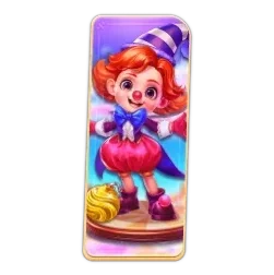 Sweet
Bonanza 1000 Slot