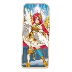 Starlight
Princess 1000 Slot