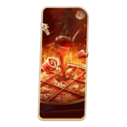 Hot Pot Slot