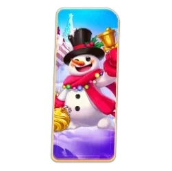 Sweet Bonanza
Xmas Slot