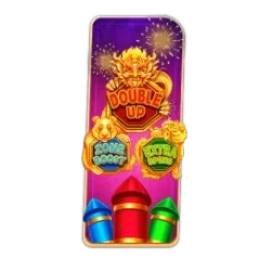 Bao Zhu
Zhao Fu Slot